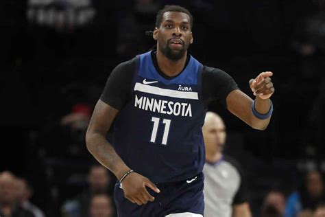 best sixth man nba 2024|Timberwolves' Naz Reid wins NBA Sixth Man of the Year award.